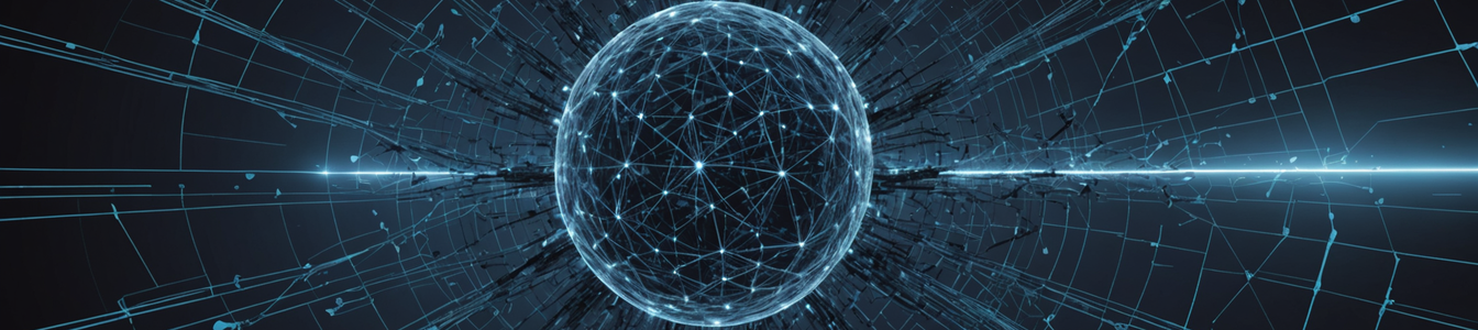 Imagen generada por IA para: La crisis del aula con IA: acoso con deepfakes y tutores sin regulación