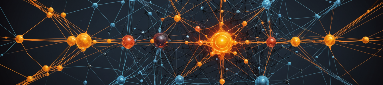 Imagen generada por IA para: Filtración de Inteligencia: Rusia habría compartido vulnerabilidades de infraestructura crítica israelí con Irán