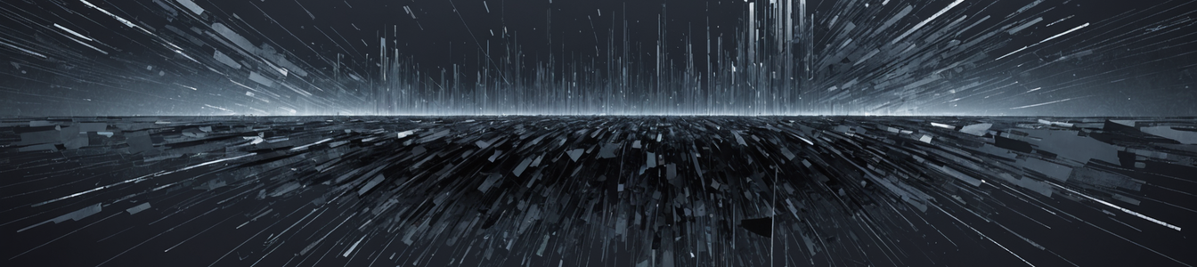 Imagen generada por IA para: Fallos en Auditorías Exponen Brechas Sistémicas de Ciberseguridad en Programas Públicos