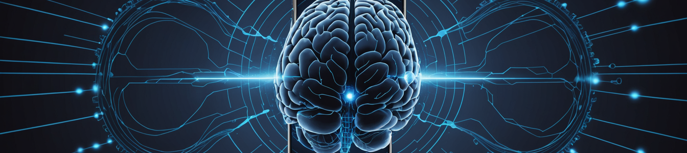 Imagen generada por IA para: Escáneres cerebrales revelan cómo la adicción al smartphone genera vulnerabilidades críticas de seguridad