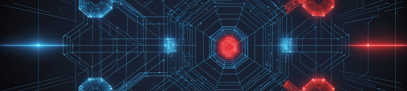 Imagen generada por IA para: Crisis de gobernanza DeFi: Justin Sun expone riesgos de 'puerta trasera' en proyecto cripto vinculado a Trump