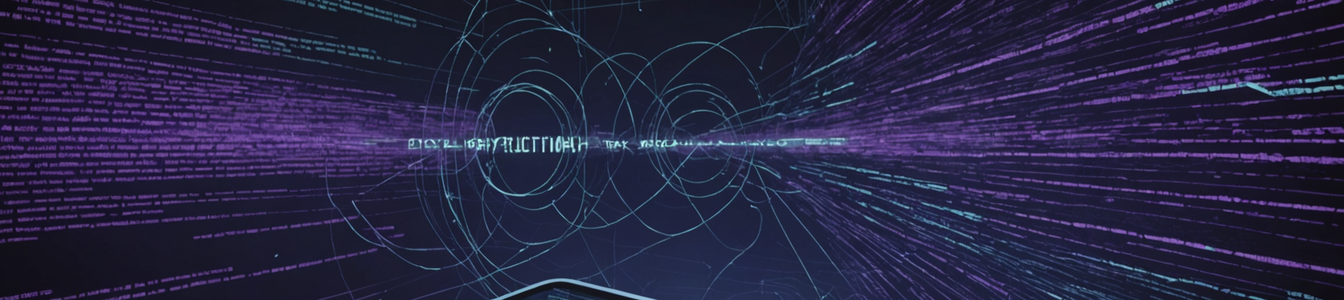 Imagen generada por IA para: Fronteras Fiscales Digitales: Cómo las Plataformas Gubernamentales Renovadas Crean Nuevas Superficies de Ataque