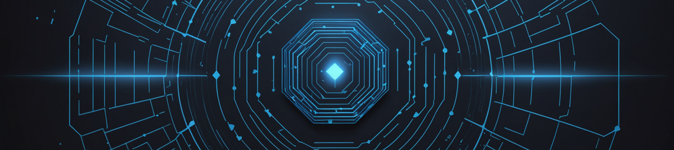 Imagen generada por IA para: Filtración de datos de Basic-Fit expone a más de un millón de socios de gimnasio en Europa