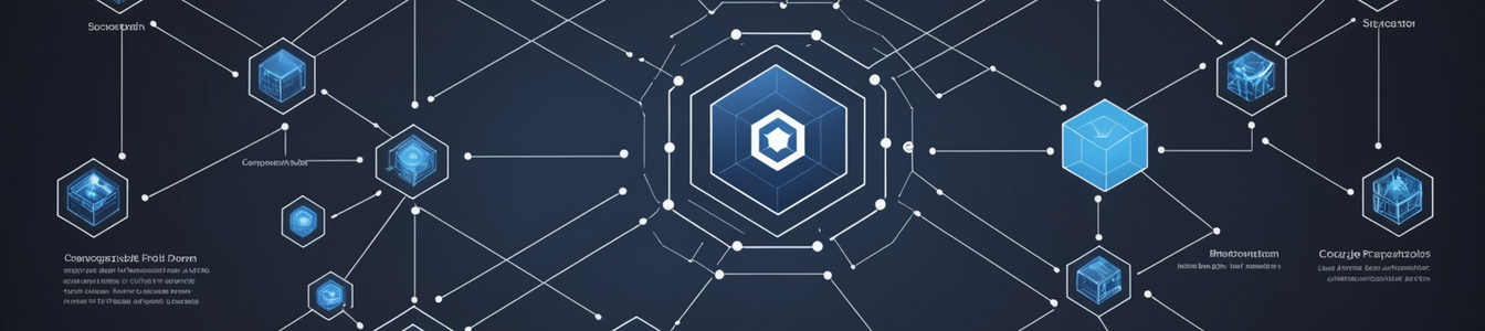 Imagen generada por IA para: Brecha de terceros afecta a Rockstar Games: Ataque de ransomware ShinyHunters a través de proveedor de análisis