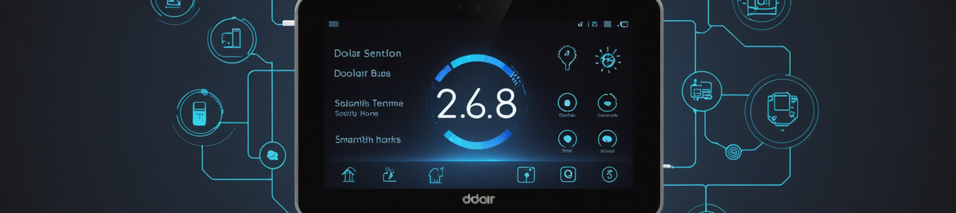 Imagen generada por IA para: La trampa de la suscripción: Cómo el modelo de pago por uso del IoT genera pasivos de seguridad permanentes