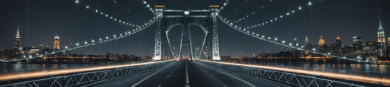 Imagen generada por IA para: El Ataco de $1.000 Millones a Hyperbridge Que Fracasó: Por Qué la Liquidez Importa Más Que el Poder de Emisión