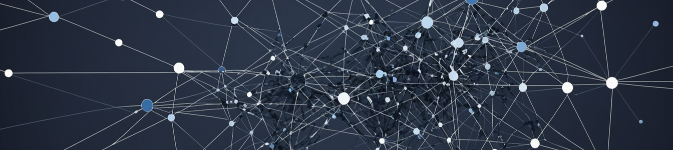 Imagen generada por IA para: Fallos Sistémicos en el Lugar de Trabajo de TCS Exponen Vulnerabilidades Críticas de Ciberseguridad