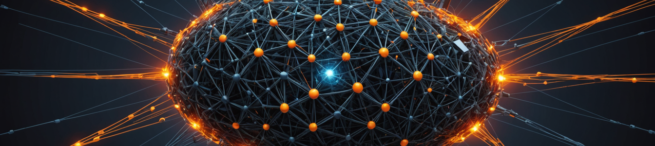 Imagen generada por IA para: Reguladores financieros globales en modo crisis: modelo de IA de Anthropic dispara alarma de riesgo sistémico