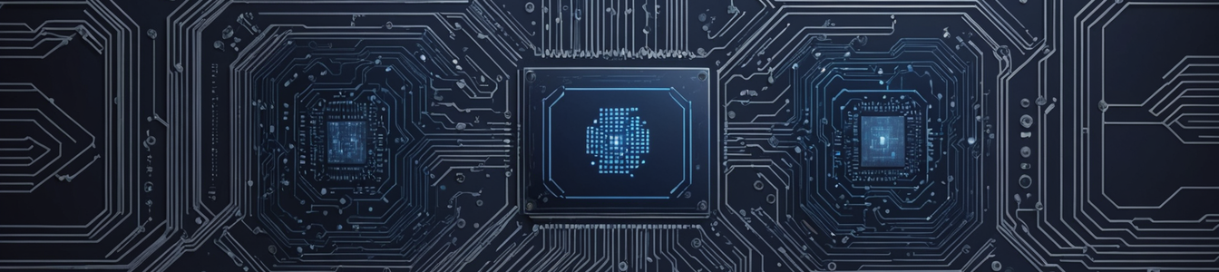 Imagen generada por IA para: El consorcio japonés de 'IA Física': Una jugada geopolítica con grandes implicaciones de ciberseguridad