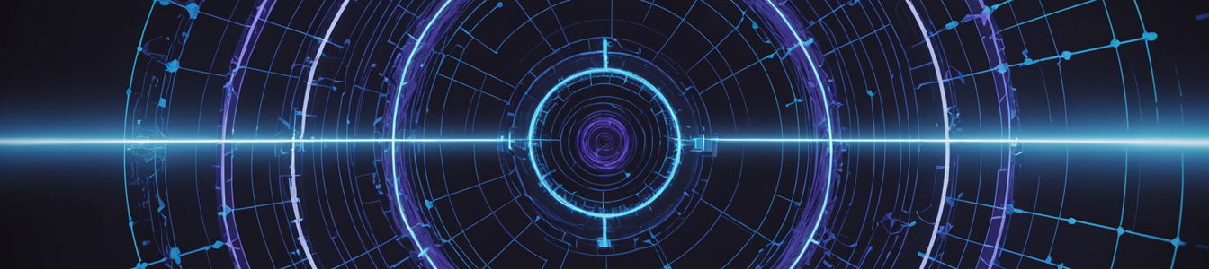 Imagen generada por IA para: El protocolo Dausos de Surfshark: Se intensifica la carrera de VPN de nueva generación