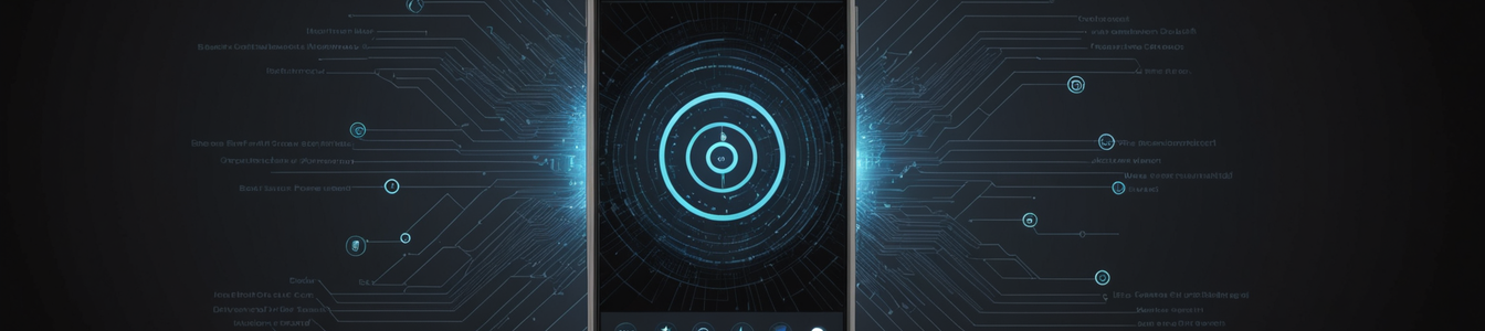 Imagen generada por IA para: Píxeles Envenenados: Cómo las APK de streaming maliciosas convierten la confianza en un arma