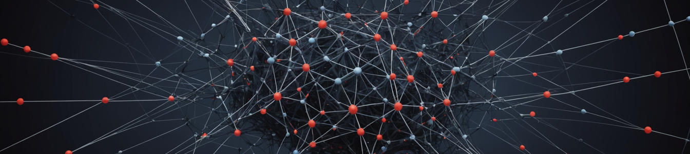 Imagen generada por IA para: Pruebas encubiertas de IA, ansiedad laboral y sesgos crean puntos ciegos de seguridad sistémicos