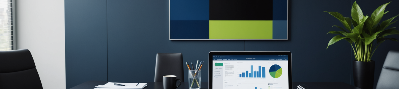 Imagen generada por IA para: El teatro del cumplimiento: Cómo las auditorías post-crisis ocultan fallos culturales en ciberseguridad