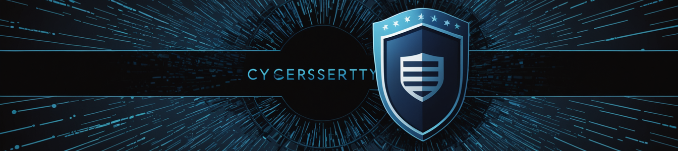 Imagen generada por IA para: Oficiales del IPS bajo escrutinio: investigaciones de cibercrimen se enredan con dudas sobre integridad institucional