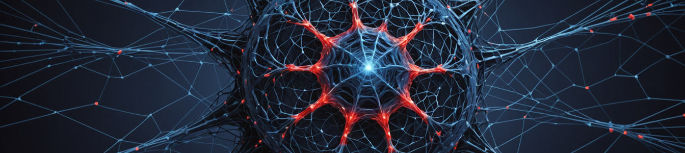 Imagen generada por IA para: La IA de Anthropic para buscar vulnerabilidades desata turbulencia en el mercado y debate ético