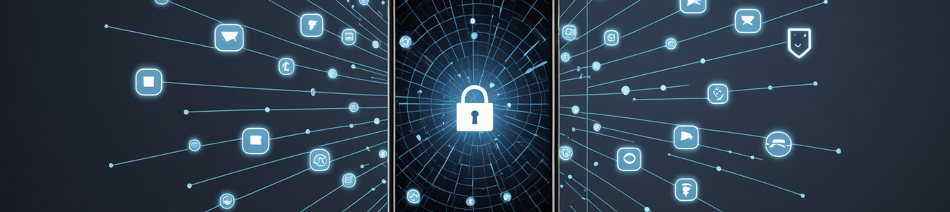 Imagen generada por IA para: El cierre de Outlook Lite deja un vacío de seguridad para usuarios de Android antiguo