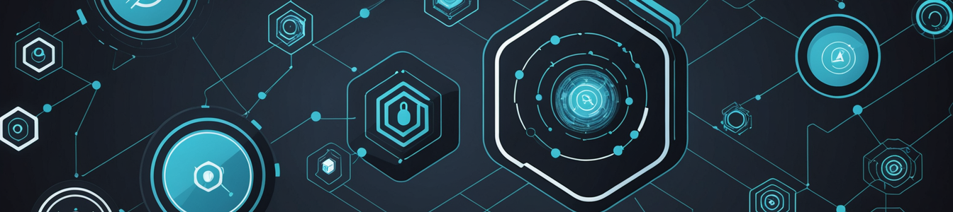 Imagen generada por IA para: La evolución de las notificaciones en Android: Nuevas funciones crean vectores de ataque