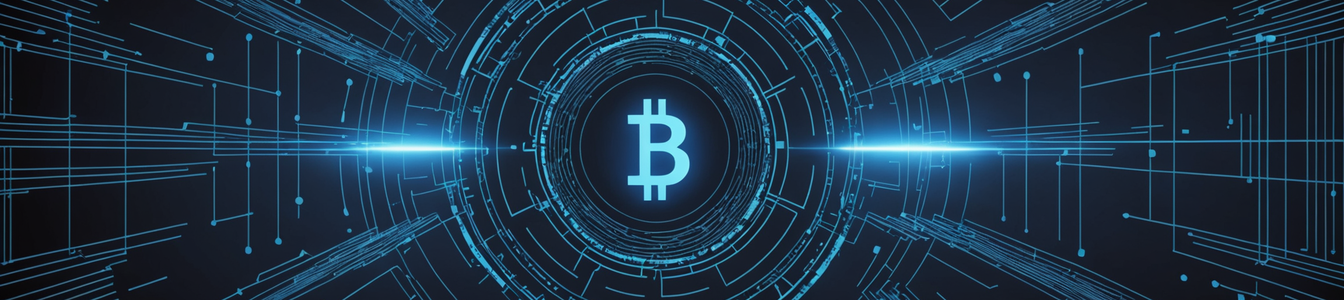 Imagen generada por IA para: Implementación Global de ID Digital Acelera Entre Debates de Seguridad y Privacidad