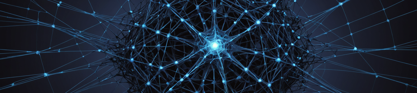 Ceticismo em IA se torna mainstream: ansiedade pĂșblica encontra ambição geopolĂtica