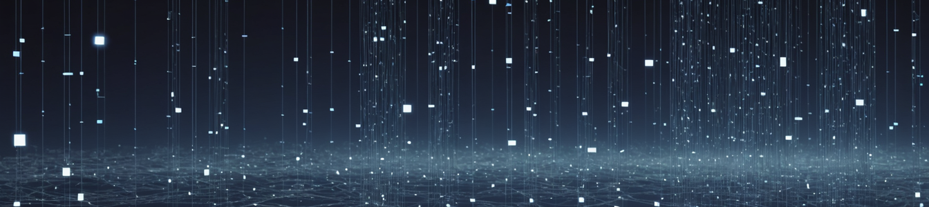 Mandatos Globais de Nota Fiscal EletrĂŽnica Criam Vulnerabilidades SistĂȘmicas de Cibersegurança