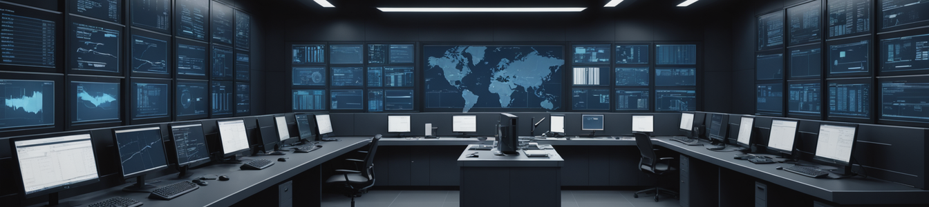 Imagen generada por IA para: Se Intensifica la Carrera Armamentística en Seguridad Cripto Corporativa con Infraestructuras de Tesorería Avanzadas