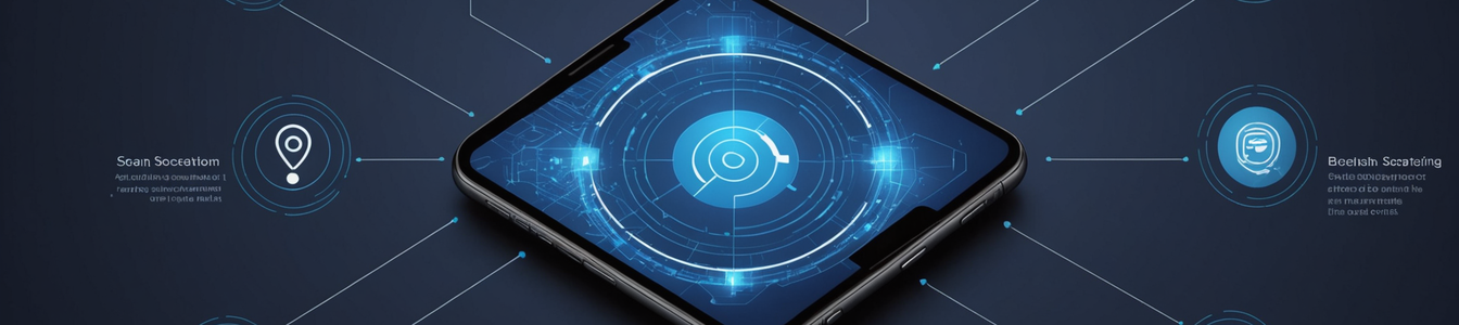 Imagen generada por IA para: Crisis de Filtración de Datos Médicos: Ataque a SimonMed Expone 1.2 Millones de Registros