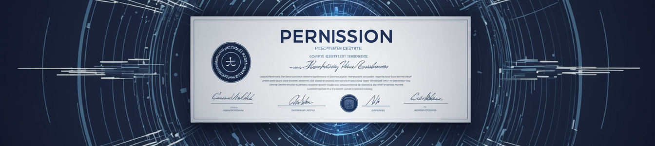 Imagen generada por IA para: Se Intensifica la Supervisión Global de Seguridad Cripto Entre Cambios Regulatorios