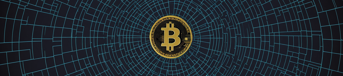 DOJ inicia recuperação de US$ 40 mi para vĂtimas da OneCoin enquanto fraude de US$ 4 bi assombra o setor