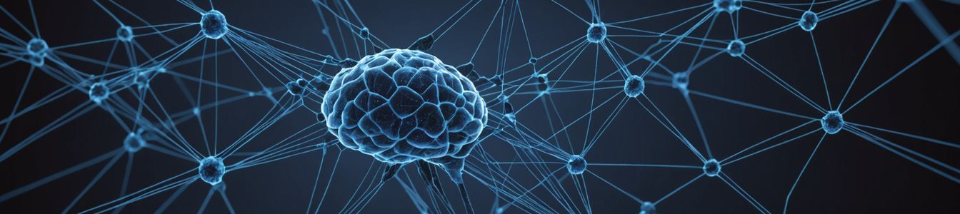 Corrida da IA na saĂșde desencadeia nova crise de cibersegurança: dados, algoritmos e propriedade intelectual em risco