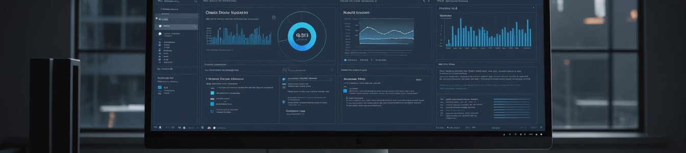 Imagen generada por IA para: Impulso de Soberanía Digital: Sistemas Nacionales de Autenticación Redefinen Seguridad Global