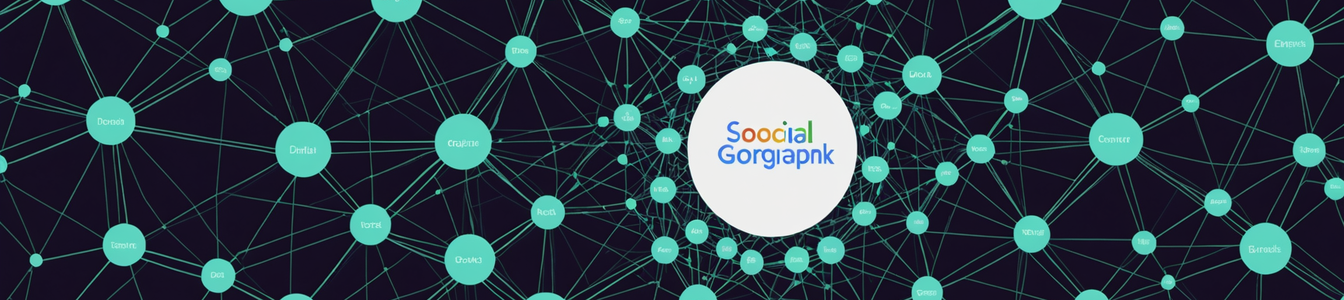 A Mudança de Poder no Ad-Tech: A AscensĂŁo da Meta Redefine a Segurança da InfluĂȘncia Digital