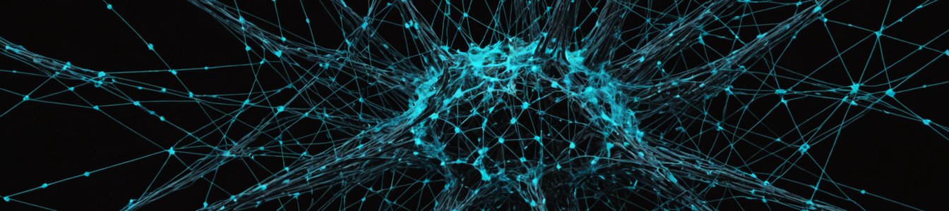 DĂ©ficit de Confiança em IA: Ceticismo da Força de Trabalho Cria Lacunas de Segurança CrĂticas