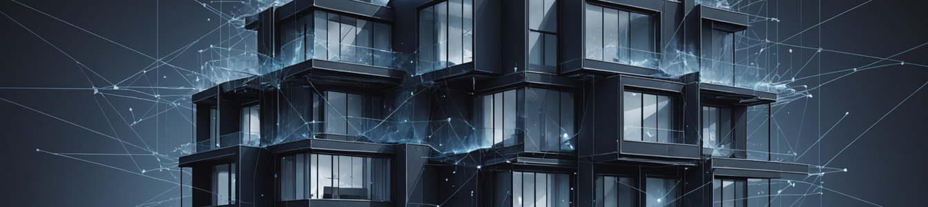 Ceticismo Armado: Ataque com Coquetel Molotov a Altman Sinaliza Nova Ameaça FĂsica a LĂderes de IA