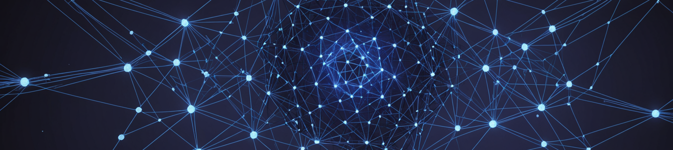 Exploit da Hyperbridge: Criação de US$ 1 bi em DOT falsos expÔe miragem de liquidez no DeFi