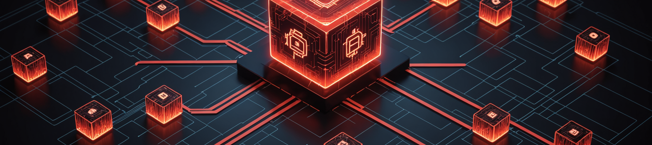 Imagen generada por IA para: Samsung Galaxy XR Amplía la Superficie de Ataque Móvil con Realidad Mixta