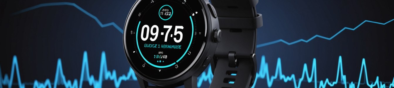 Imagen generada por IA para: El auge de los sensores biomédicos: La brecha de seguridad crítica en los datos de salud en tiempo real