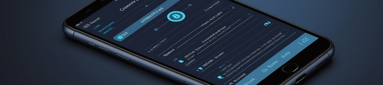 SOS de EmergĂȘncia: O Recurso Vital do Smartphone Que Ă© Ignorado