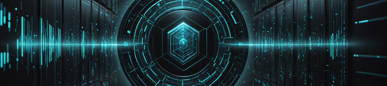 Imagen generada por IA para: El punto ciego del ESG: Las altas calificaciones de sostenibilidad ocultan graves brechas de ciberseguridad