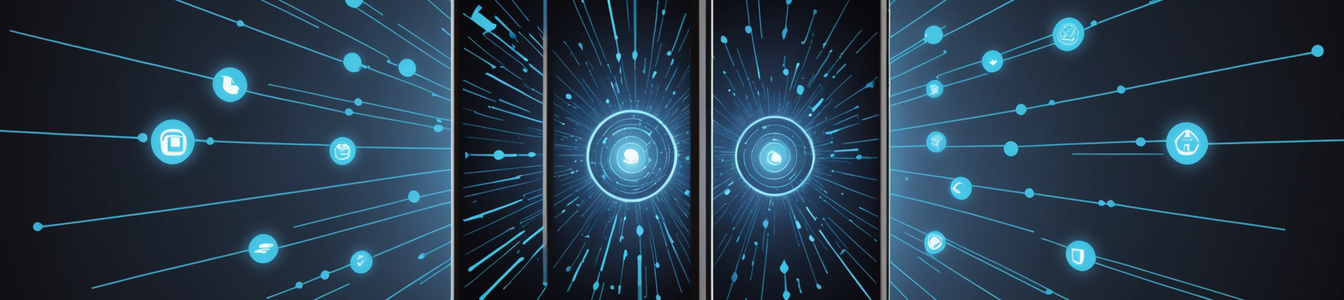 Imagen generada por IA para: Expansión Educativa Global Genera Nuevas Vulnerabilidades de Ciberseguridad