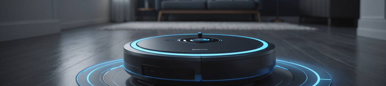 Imagen generada por IA para: Fallas en Auditorías de Infraestructura: Brechas Sistémicas Facilitan Desastres Evitables