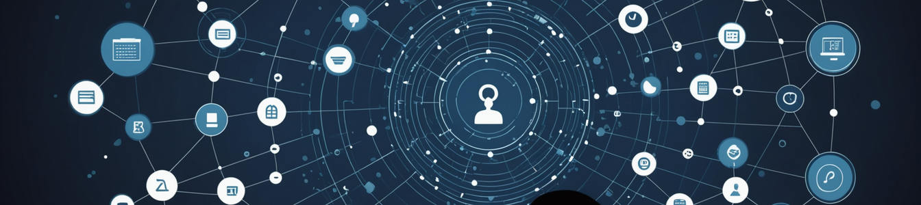 O Manual de Phishing PĂłs-Vazamento: Como Golpistas Exploram Vazamentos da Booking e Basic-Fit