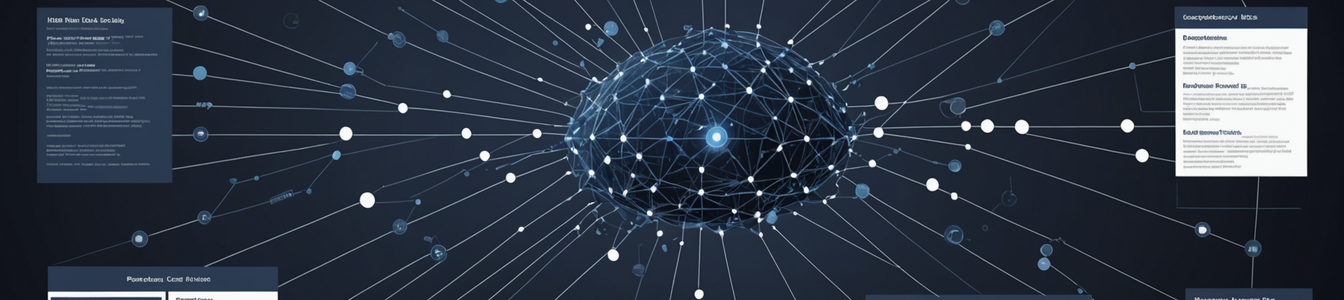 Lacunas na Aplicação de PolĂticas: Como Falhas em RH Criam Vulnerabilidades de Ameaças Internas
