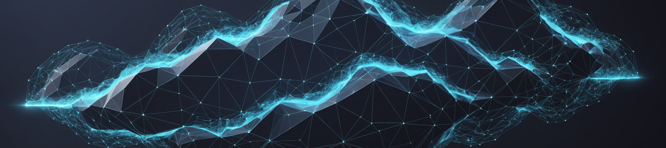 Imagen generada por IA para: Las alianzas de nube soberana reconfiguran el panorama de seguridad europeo