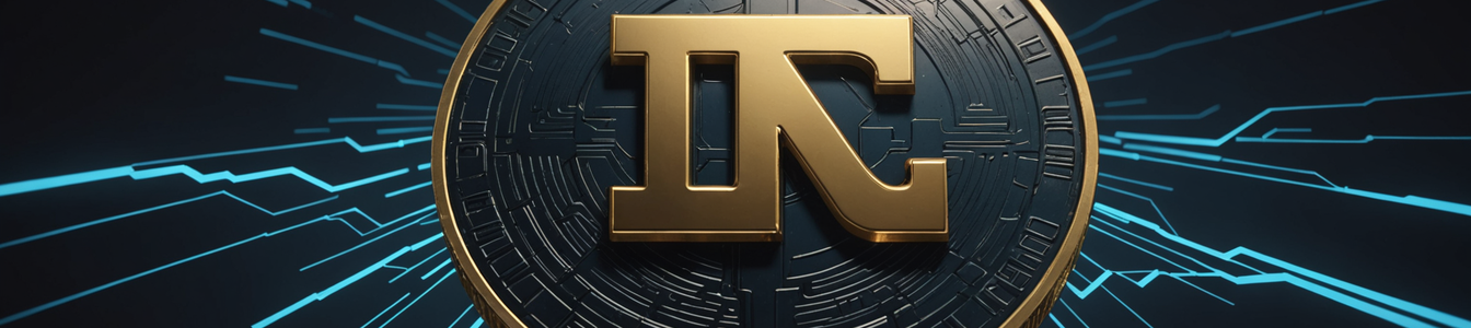 Imagen generada por IA para: Tribunales obligan a bancos a pagar $63 millones en fallo histórico sobre ingeniería social