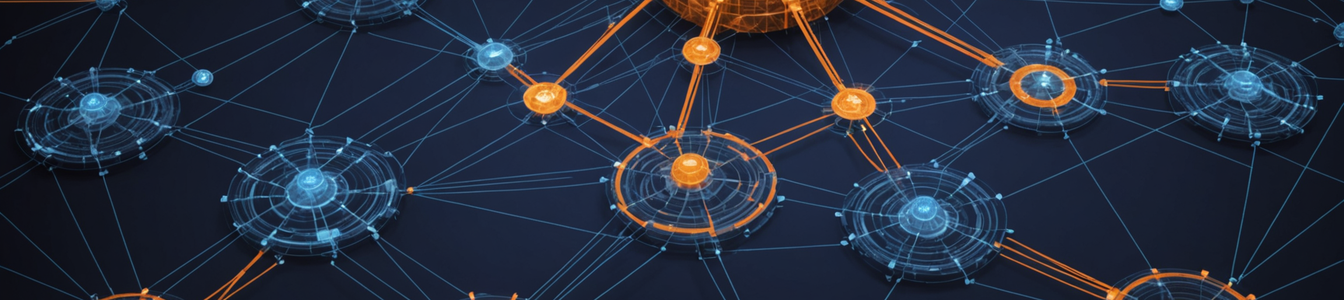 Soberania Digital na Encruzilhada: Os Riscos de Cibersegurança da Adoção de Modelos Tecnológicos Estrangeiros