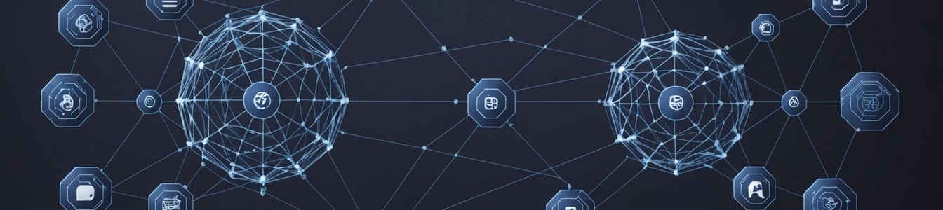 Imagen generada por IA para: Filtración de datos de la F1 expone información personal de 7.000 pilotos incluyendo Verstappen