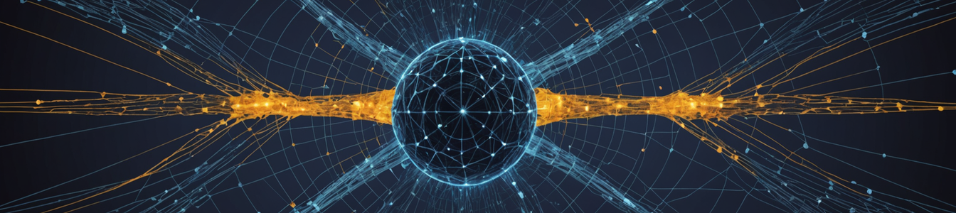 Imagen generada por IA para: Revolución en Gobierno Corporativo: IA y ESG Redefinen Marcos de Seguridad