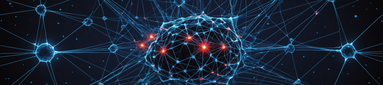 IA em Finanças: Como a Conformidade ProbabilĂstica Cria Novas SuperfĂcies de Ataque CibernĂ©tico