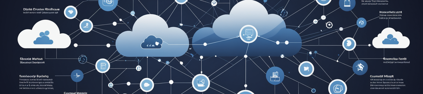 A DĂvida Oculta da Migração para a Nuvem: Lacunas de Habilidades e Falhas de Segurança Expostas