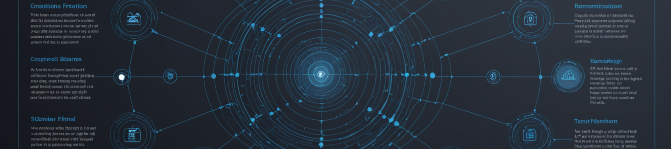 Imagen generada por IA para: Los tribunales europeos trasladan la responsabilidad del 'phishing' a los bancos